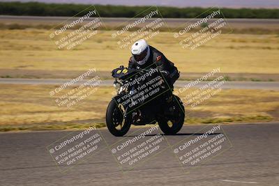 media/Aug-03-2025-TrackDaz (Sun) [[bf4a71acf9]]/Around the Pits/